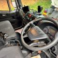 IVECO EUROCARGO 180-250 EURO 6