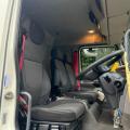 DAF LF 250 EURO 6