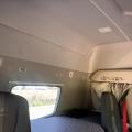 DAF XD 450 EURO 6