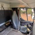 VOLVO FE 320 EURO 6 (SLEEPER CAB)