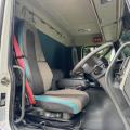 VOLVO FM 420 EURO 6 (BLOWER)