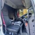 DAF LF 180 EURO 6 12T (SLEEPER CAB)
