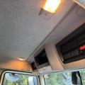 DAF LF 260 EURO 6