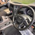 DAF LF 230 EURO 6