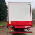 MAN TGS 26.360 EURO 6