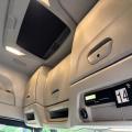 IVECO S-WAY 530 EURO 6