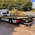 MAN TGL 12.250 EURO 6
