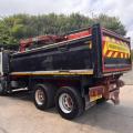 IVECO EUROCARGO 260E28