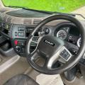 DAF CF 450 EURO 6