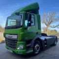 DAF CF 330 EURO 6