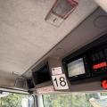 DAF LF 55.220