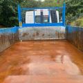 DAF LF 230 EURO 6