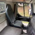 VOLVO FL 280 EURO 6 (DRAWBAR)