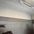 RENAULT T380 EURO 6 (Drawbar)