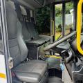 MERCEDES ECONIC 3235 EURO 6