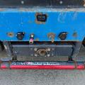 IVECO STRALIS X-WAY 460 EURO 6 (DRAWBAR)