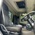 DAF CF 450 EURO 6