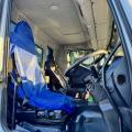 IVECO STRALIS X-WAY 460 EURO 6 (DRAWBAR)
