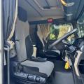 MAN TGL 12.220 EURO 6