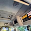 VOLVO FL 250 EURO 6