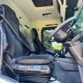 MERCEDES AROCS 2630 EURO 6