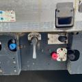 NOOTEBOOM 0SD-73-04V 4 AXLE EXTENDER