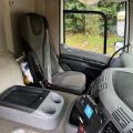 DAF CF 330 EURO 6