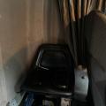DAF CF 250 EURO 6