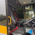 MERCEDES ECONIC 2627 EURO 6