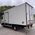 MAN TGL 7.190 EURO 6