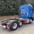 RENAULT T 460 EURO 6