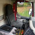 DAF LF 260 EURO 6