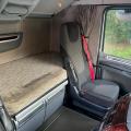 DAF XF 460 EURO 6