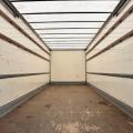 IVECO EUROCARGO 180-250 EURO 6