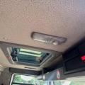 DAF CF 75.310