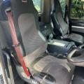 MAN TGS 26.360