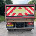 IVECO X-WAY 460 EURO 6