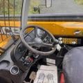 JCB 535-125 HI VIZ