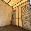 SCANIA R320 EURO 6