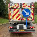 IVECO EUROCARGO 150-220 EURO 6