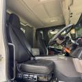 SCANIA P360 XT EURO 6