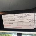 MAN TGS 26.510 EURO 6