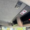 DAF LF 180 EURO 6 12T (SLEEPER CAB)