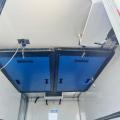 IVECO EUROCARGO 75-160 EURO 6