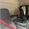 SCANIA L280 EURO 6
