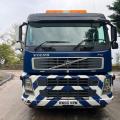 VOLVO FM 340