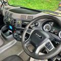 DAF CF 450 EURO 6
