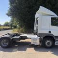 DAF CF 450 EURO 6