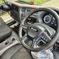 DAF LF 260 EURO 6