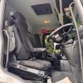 MERCEDES AROCS 3236 EURO 6